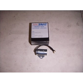 SE028914007A