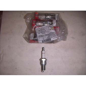 SE028919000A