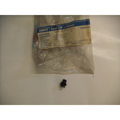 SE028950015A