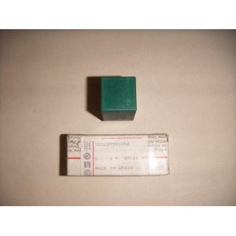 SE028959100A