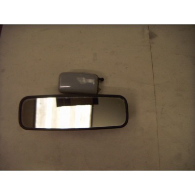 SE028978004A