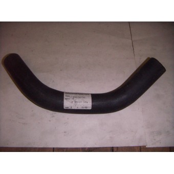 SE029117205A