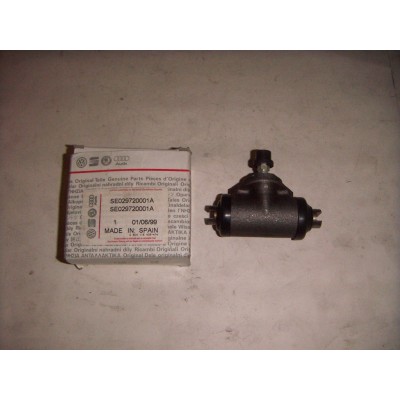 SE029720001A