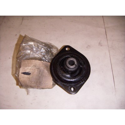 SE127154605A