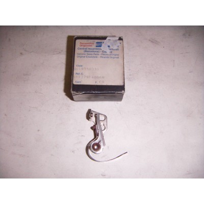 SE127914006B