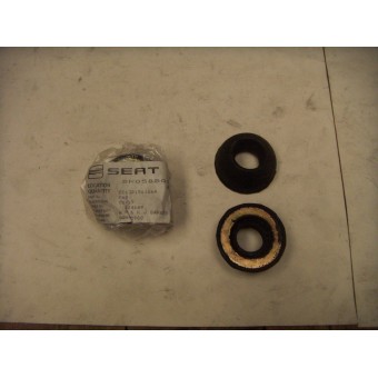 SE132156126A