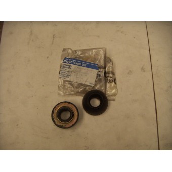 SE132156127A