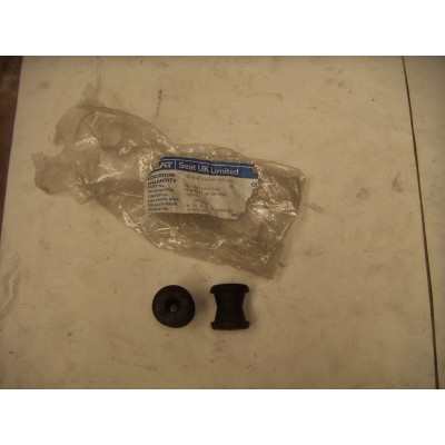 SE138156137A