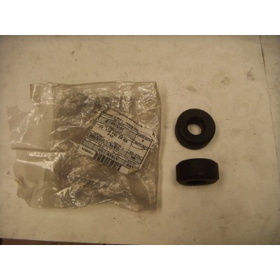 SE138156244A