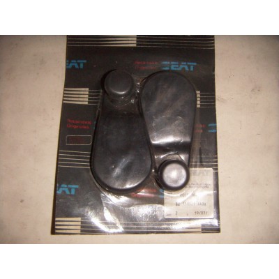 SE138521440A