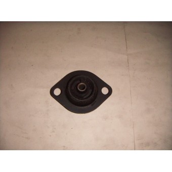 SE141154805A