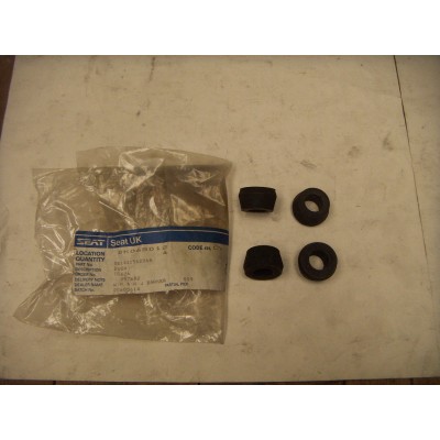 SE141156206A