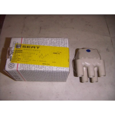 SE141914001B