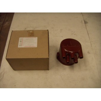 SE141914001C