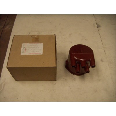 SE141914001C