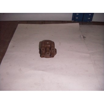 SE141914001D