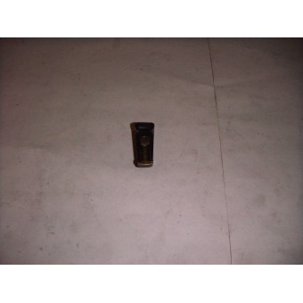 SE141914004B