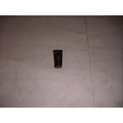 SE141914004B