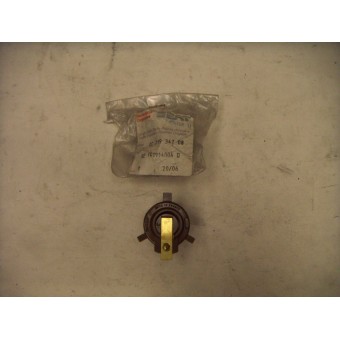 SE141914004D