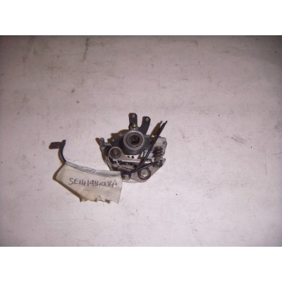 SE141914006A