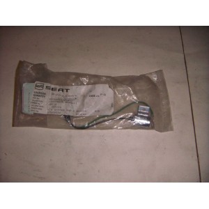 SE141914007A