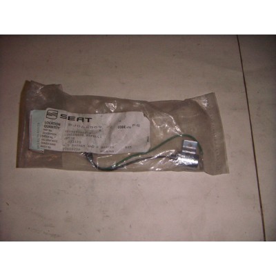 SE141914007A