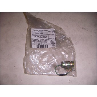 SE141914007B