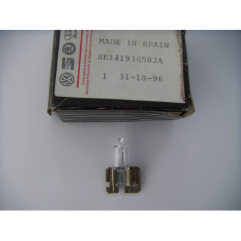 SE141930502A