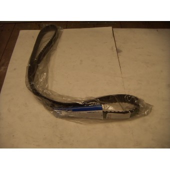 SE700012012A