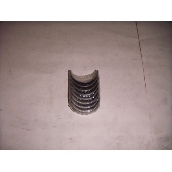 SE700008112C