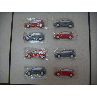 SEATLEON