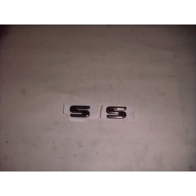 SGK968