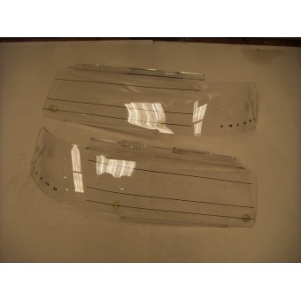 SHP101