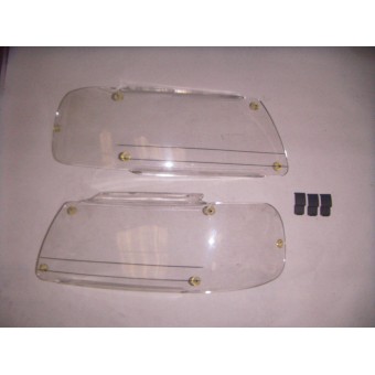 SHP105