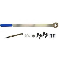 Tools and Equipment