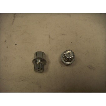WHT003319A000