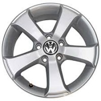 Wheels Wheels