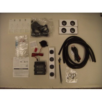 ZGB000052296
