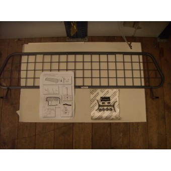 ZGB6K0017223A