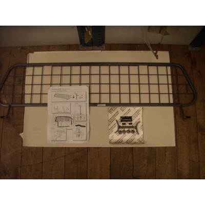 ZGB6K0017223A