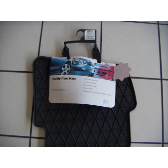 ZGB6L0061511