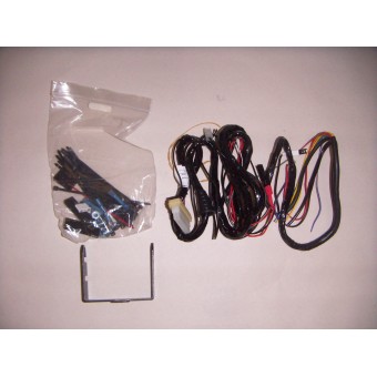 ZGB6L5054717A