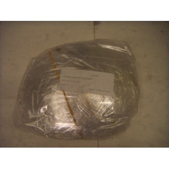 ZGB6Q0072100