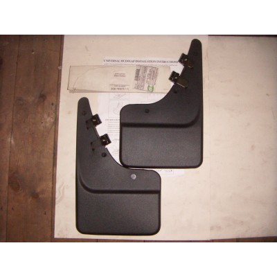 ZGB7M3075111